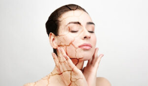 wellhealthorganic.com:winter-skin-care-tips-home-remedies-to-keep-your-skin-moisturised