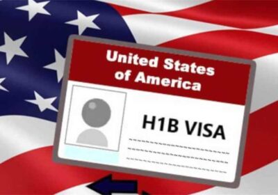 Indian Spouses of H-1B Visa Holders Now Eligible for Work Permits in the US