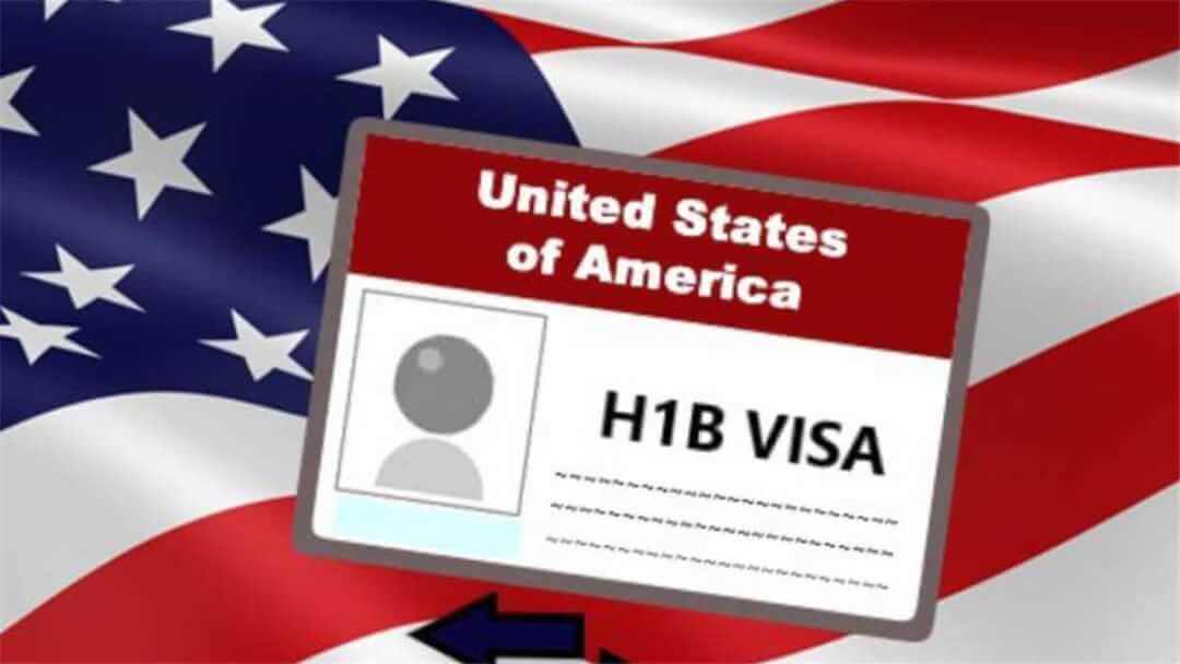 rajkotupdates.news : america granted work permits for indian spouses of h-1 b visa holders