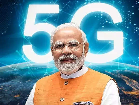 rajkotupdates.news:pm-modi-india-plans-to-launch-5g-services-soon