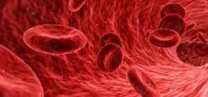 Discovery of Rare Negative Blood Group in Rajkot Man