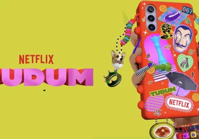 Netflix Tudum Livestream Announced for June 2023; Full List of Shows and Movies to Feature