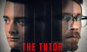 The Tutor