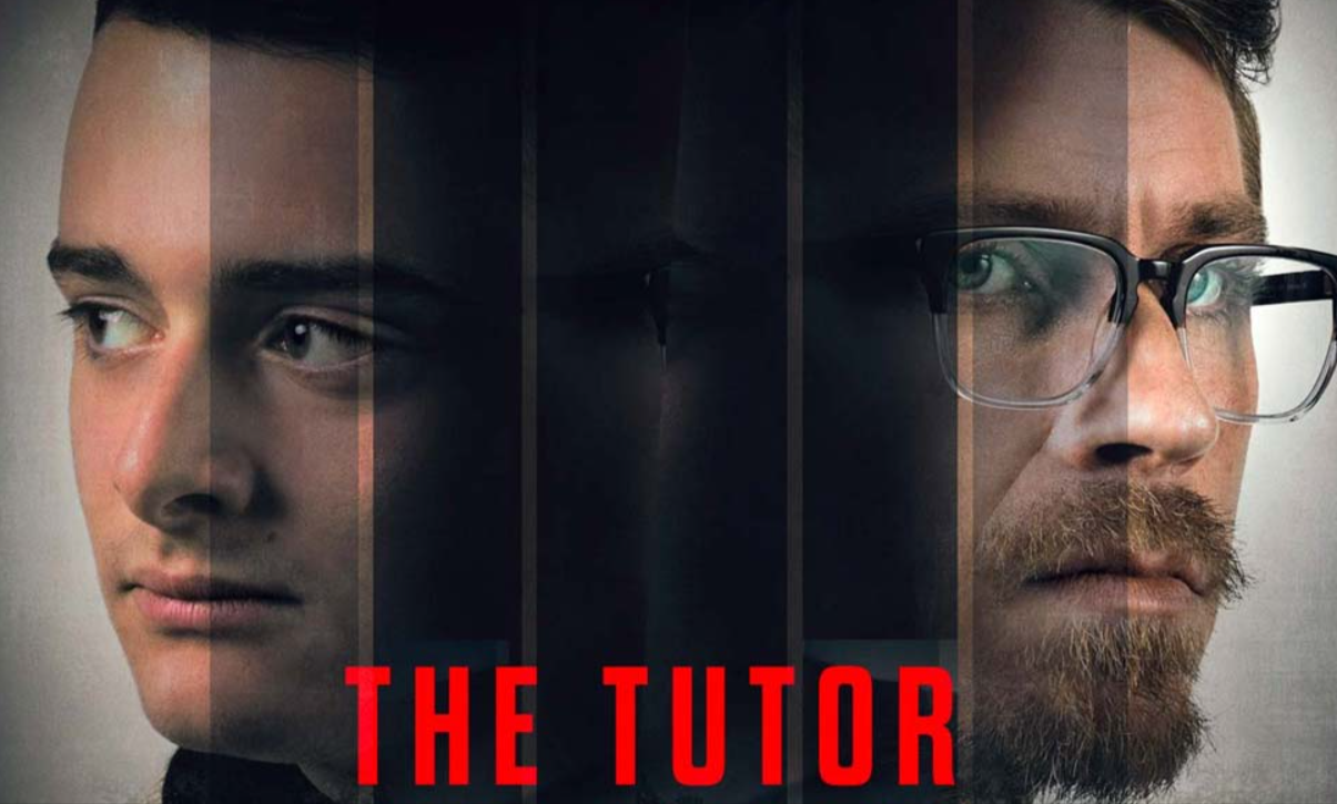 The Tutor