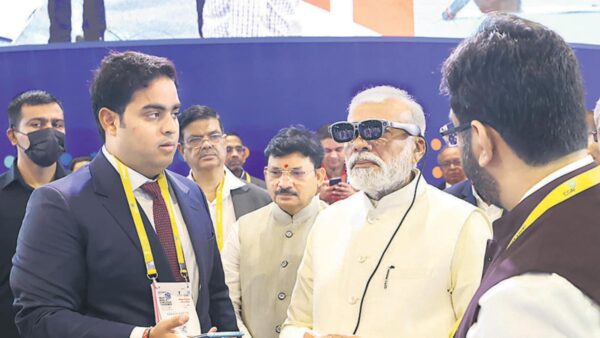 rajkotupdates.news:a-historic-day-for-21st-century-india-pm-modi-launched-5g-in-india