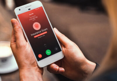 Alert Spam Call : Yourself Against Spam Calls in Canada