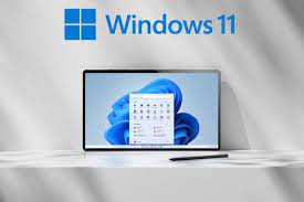 windows 11 rajkotupdates news know all about windows 11 , windows-11 ,windows 11 rajkotupdates news , rajkotupdates news windows – 11,windows 11 rajkotupdates