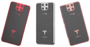 rajkot updates news when will the tesla phone be released