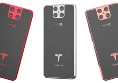 Rajkot thugged-out shiznit news: Tesla Phone Anticipated Release Date n' Latest Updates