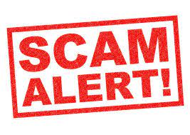 Comprehensive Guide to Tackling 01330202234 Scams in the UK: