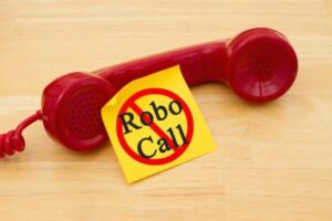Beware of the 0121-751-5743 Spam Call Scam