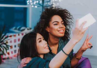 Why Gen Z Might Just Be the Most Prepared Generation of PR Professionals