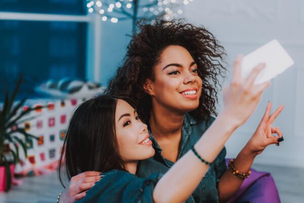 Why Gen Z Might Just Be the Most Prepared Generation of PR Professionals