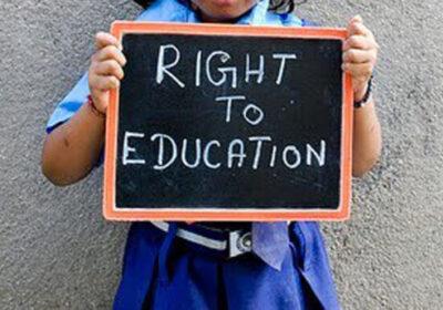 Right To Education for Every Child: What You Need to Know?